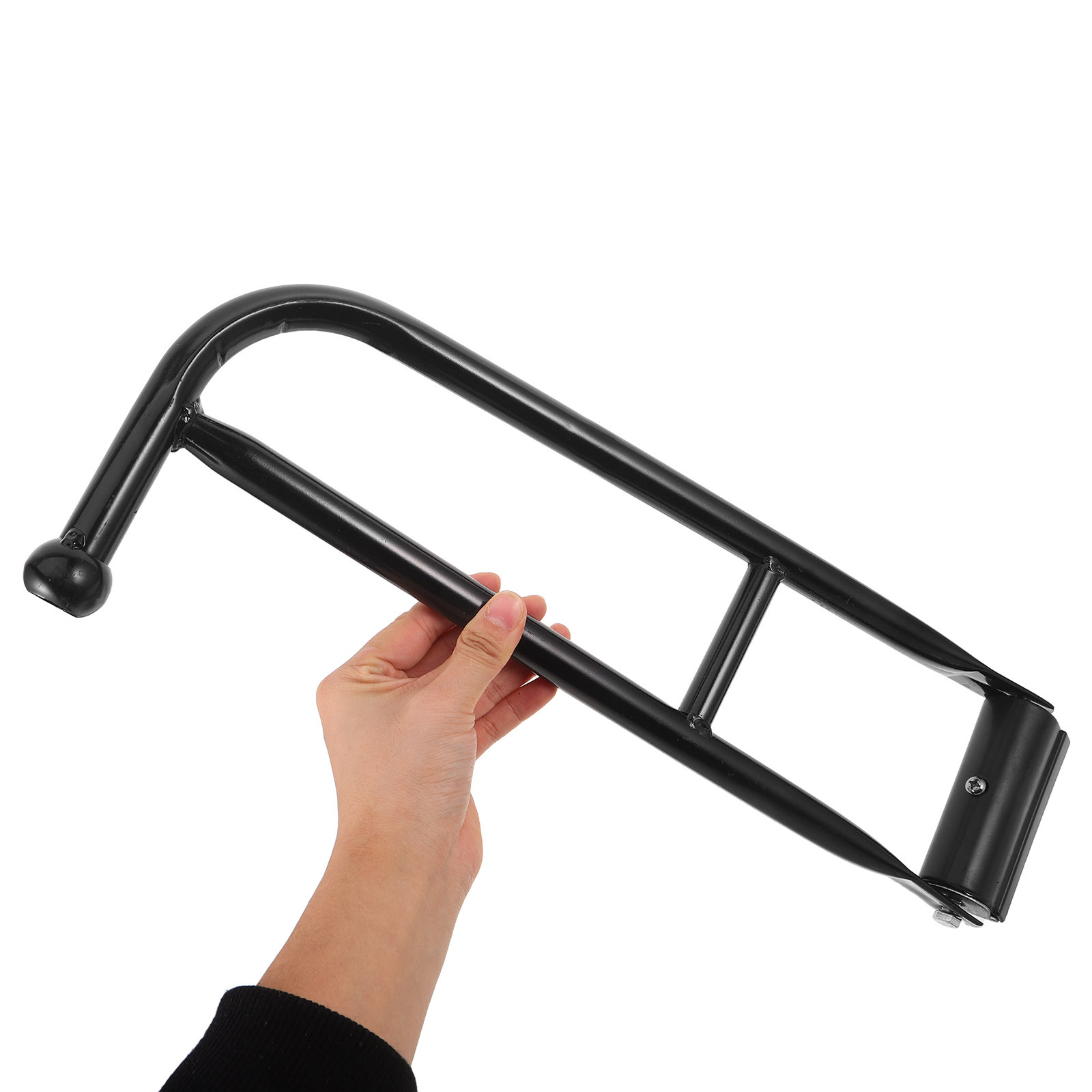 Outdoor Sports Accessories - 1 투명한 부드러운 실리콘 전화 케이스