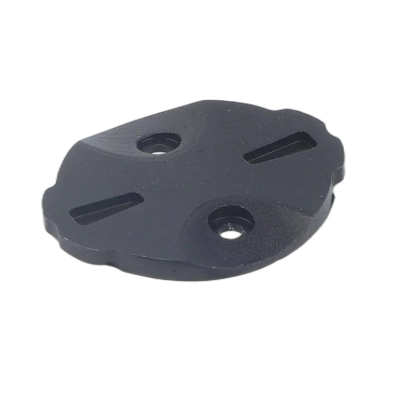 Outdoor Sports Accessories - 자전거 컴퓨터 마운트 어댑터 삽입 알루미늄