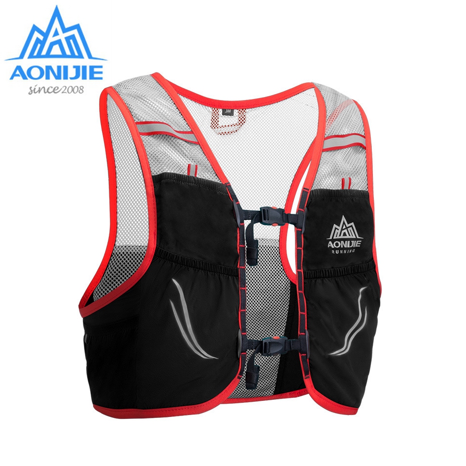 AONIJIE 오니걸 C932 아웃도어 남녀 크로스컨트 - Trail Running Vest 리뷰 및 가격