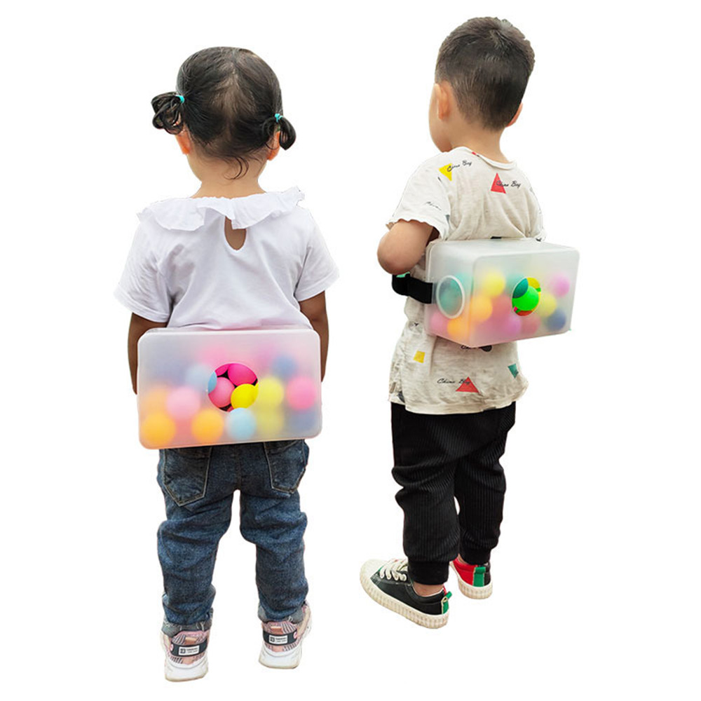 어린이와 어른을 위한 힙 댄스 파티 게임 활동 공 -  - Outdoor Sport Activities For Kids 리뷰 및 가격