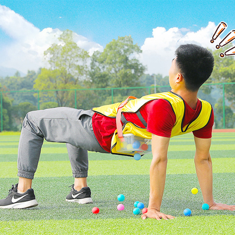 어린이와 어른을 위한 힙 댄스 파티 게임 활동 공 -  - Outdoor Sport Activities For Kids 리뷰 및 가격