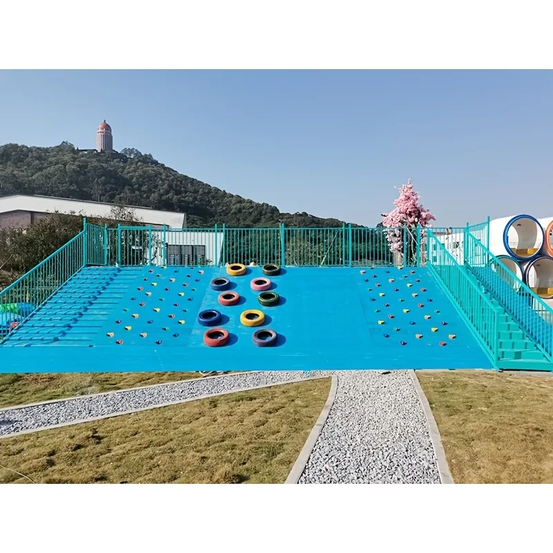 플라스틱 클라이밍 홀드 세트, 실내외 벽/나무 등반용  - Outdoor Sport Jas 리뷰 및 가격