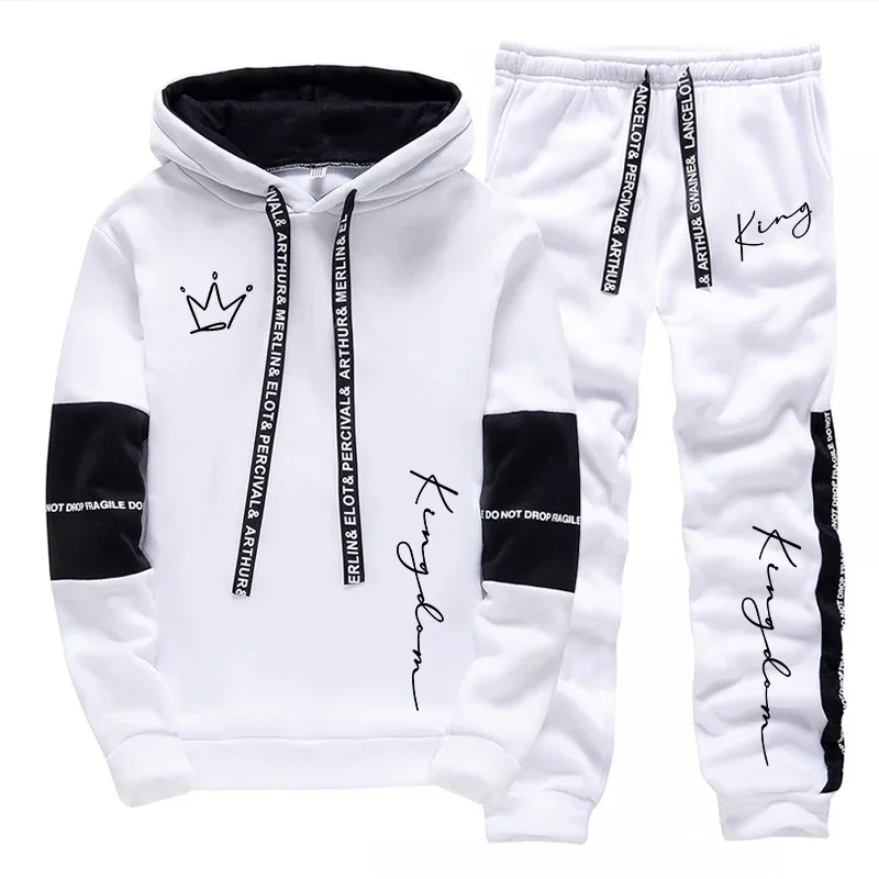 도시 캐주얼 패션 스포츠웨어 남성 홈 야외 트렌디 후드 - Outdoor Sportswear 리뷰 및 가격