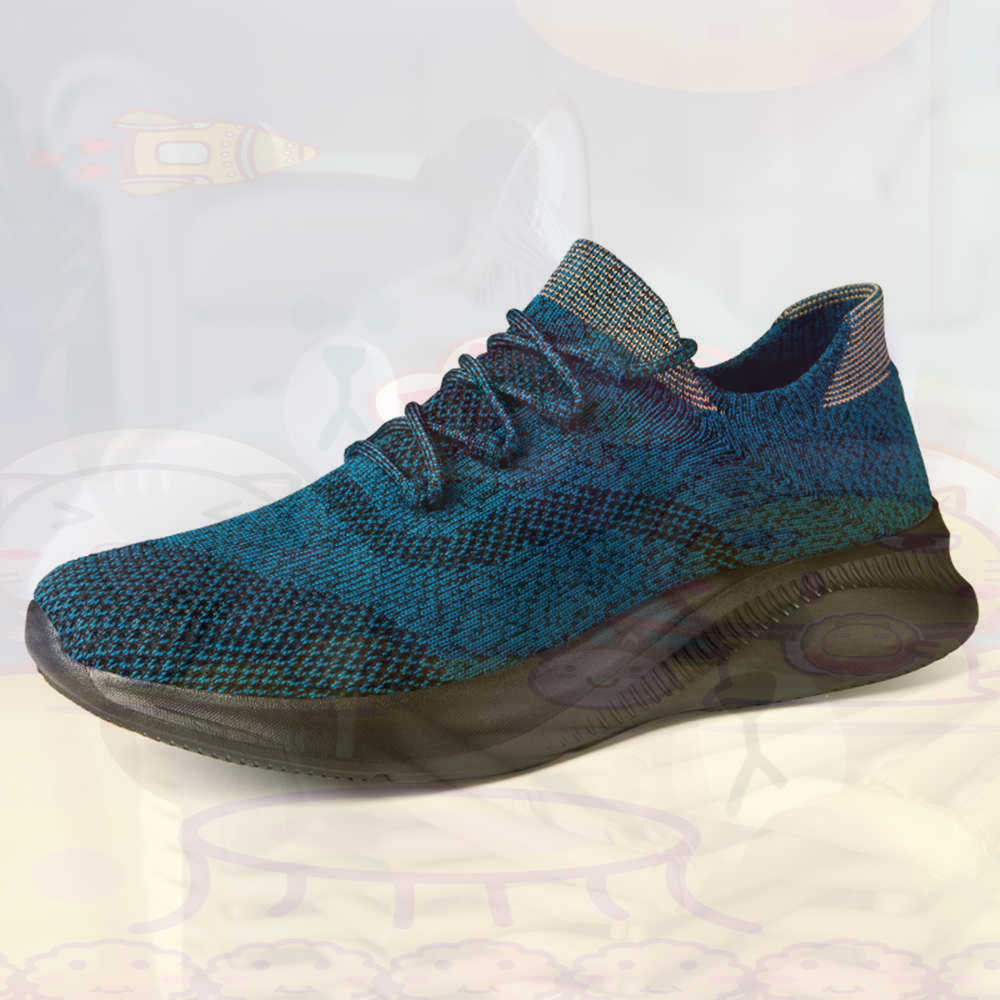 번호 41 남자를위한 부드러운 바닥 고품질 신발 큰 사 - Outdoor Sport Use Class 리뷰 및 가격