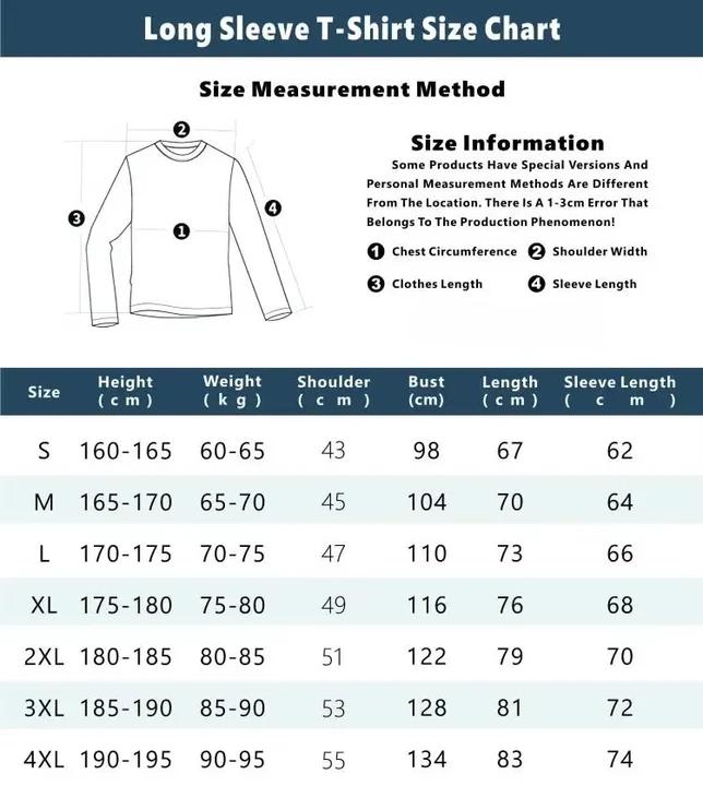 통기성과 속건성이 뛰어난 3D 프린팅이 적용된 새로운  - Outdoor Sportswear 리뷰 및 가격