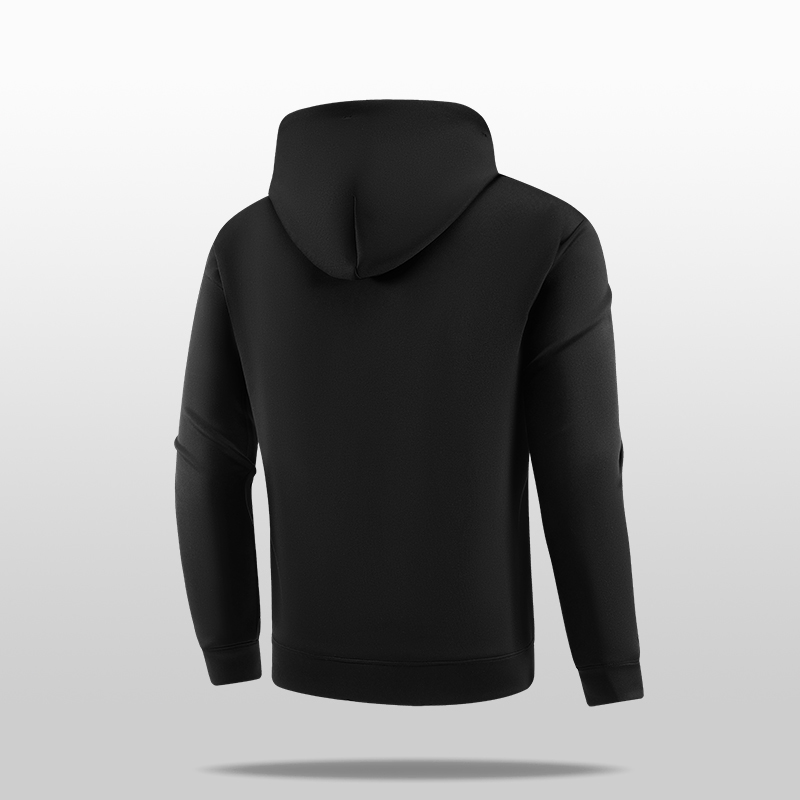LUCEN 남성용 고품질 아웃도어 스포츠 클라이밍 후드 - Outdoor Sportswear 리뷰 및 가격