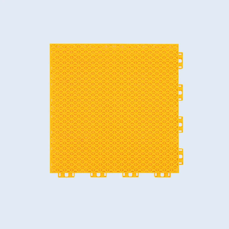 농구 및 피클볼 코트 스포츠 바닥재 클릭 인터로킹 친환 - Outdoor Sport Court Tiles 리뷰 및 가격