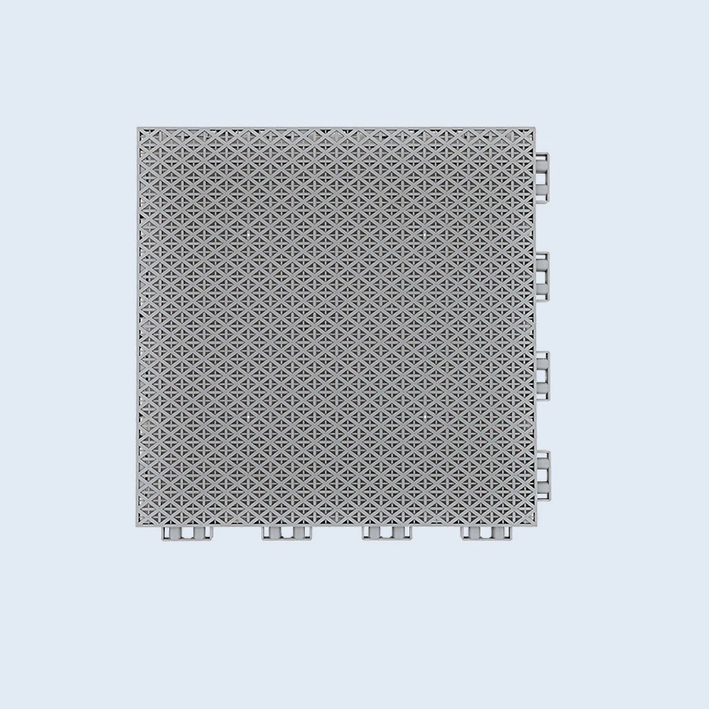농구 및 피클볼 코트 스포츠 바닥재 클릭 인터로킹 친환 - Outdoor Sport Court Tiles 리뷰 및 가격