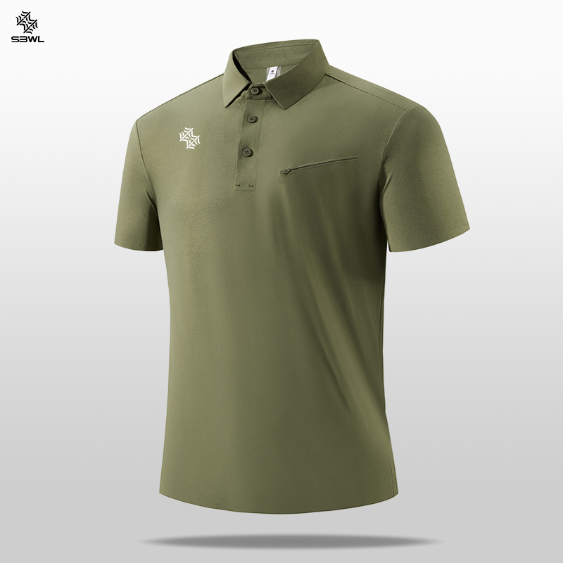 SBWL 남성용 야외 골프 하이 퀄리티, 승마 스포츠  - Polo Shirt Equestrian 리뷰 및 가격
