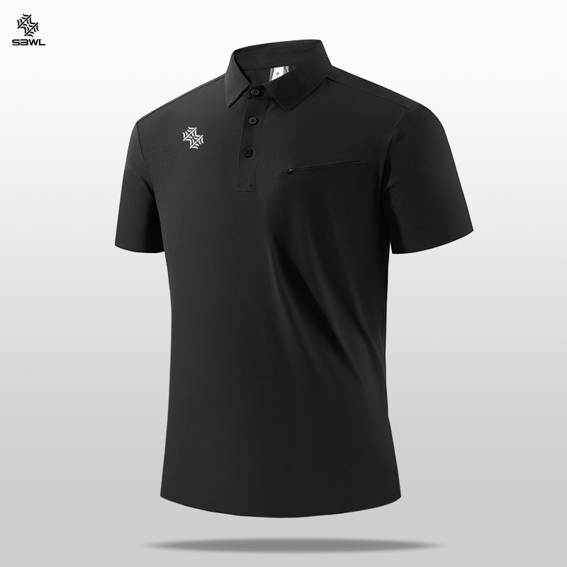 SBWL 남성용 야외 골프 하이 퀄리티, 승마 스포츠  - Polo Shirt Equestrian 리뷰 및 가격