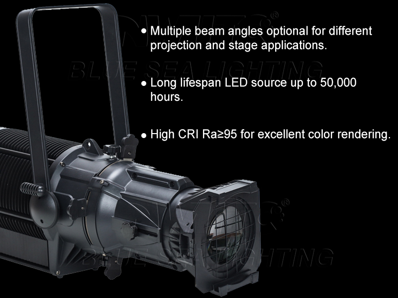 IP65 방수 야외용 300W 화이트/RBGW 4IN1 - Outdoor Spotlight 리뷰 및 가격