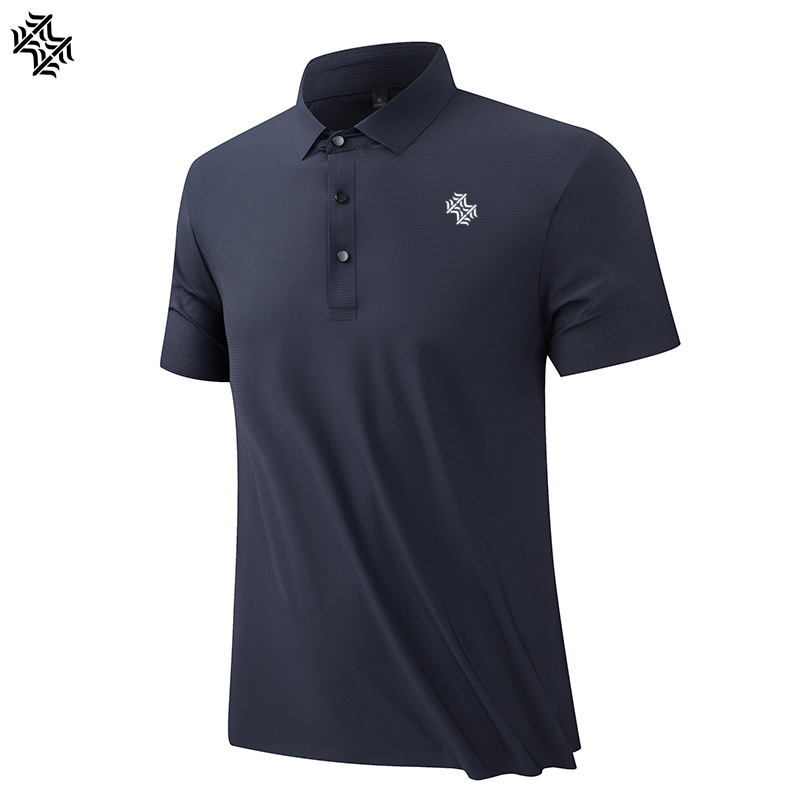 SBWL 남성용 고품질 심리스 크래프트 야외 골프 승마 - Polo Shirt Equestrian 리뷰 및 가격
