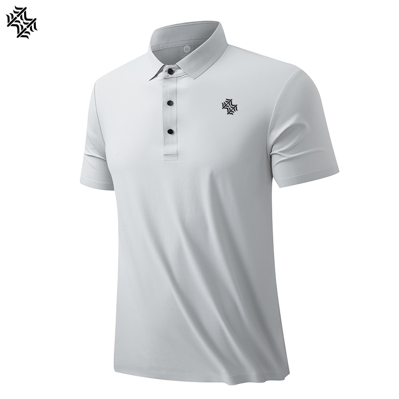 SBWL 남성용 고품질 심리스 크래프트 야외 골프 승마 - Polo Shirt Equestrian 리뷰 및 가격