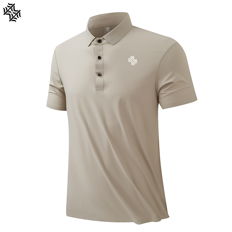 SBWL 남성용 고품질 심리스 크래프트 야외 골프 승마 - Polo Shirt Equestrian 리뷰 및 가격