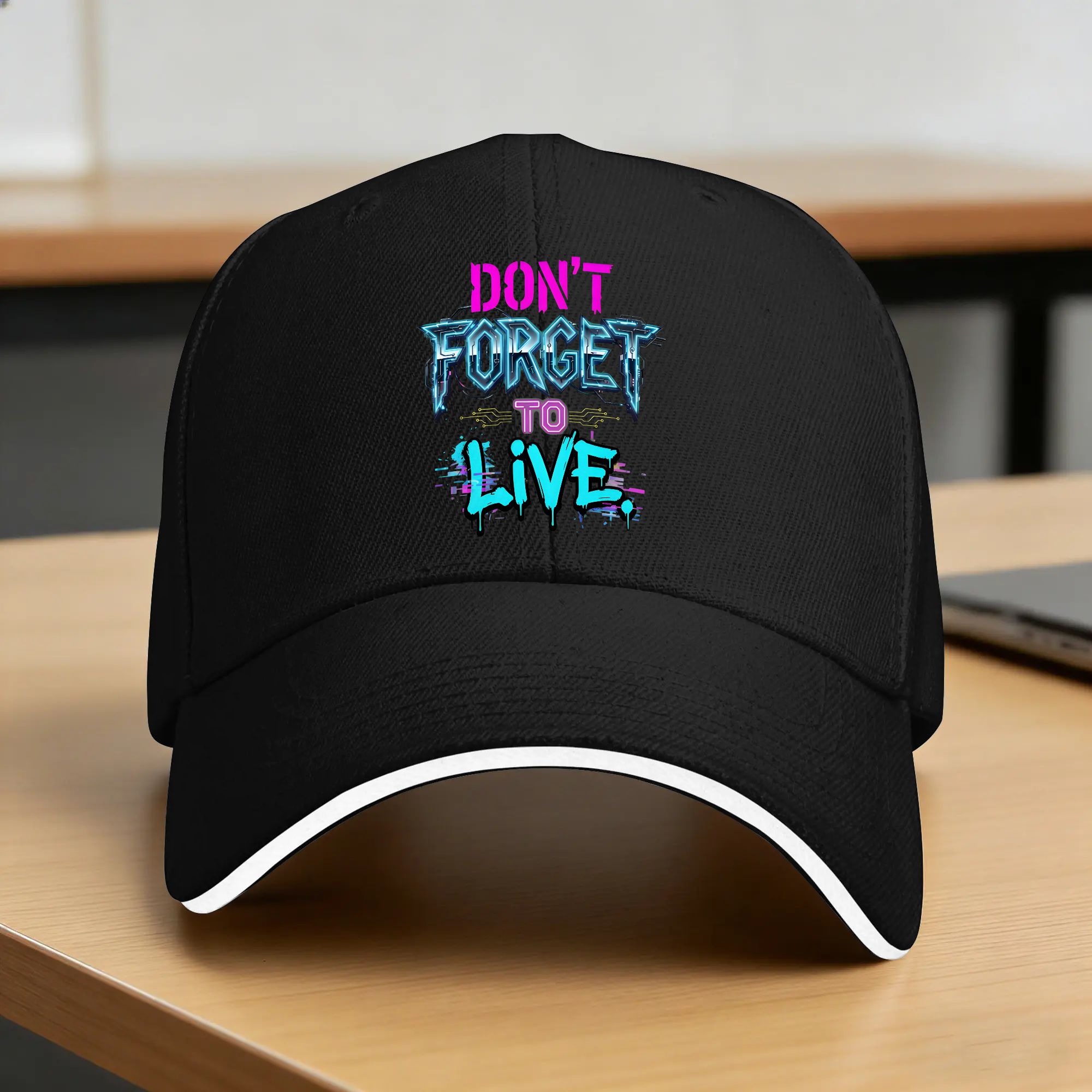 Yungblud Don't Forget To Live  - Outdoor Sport Live 리뷰 및 가격