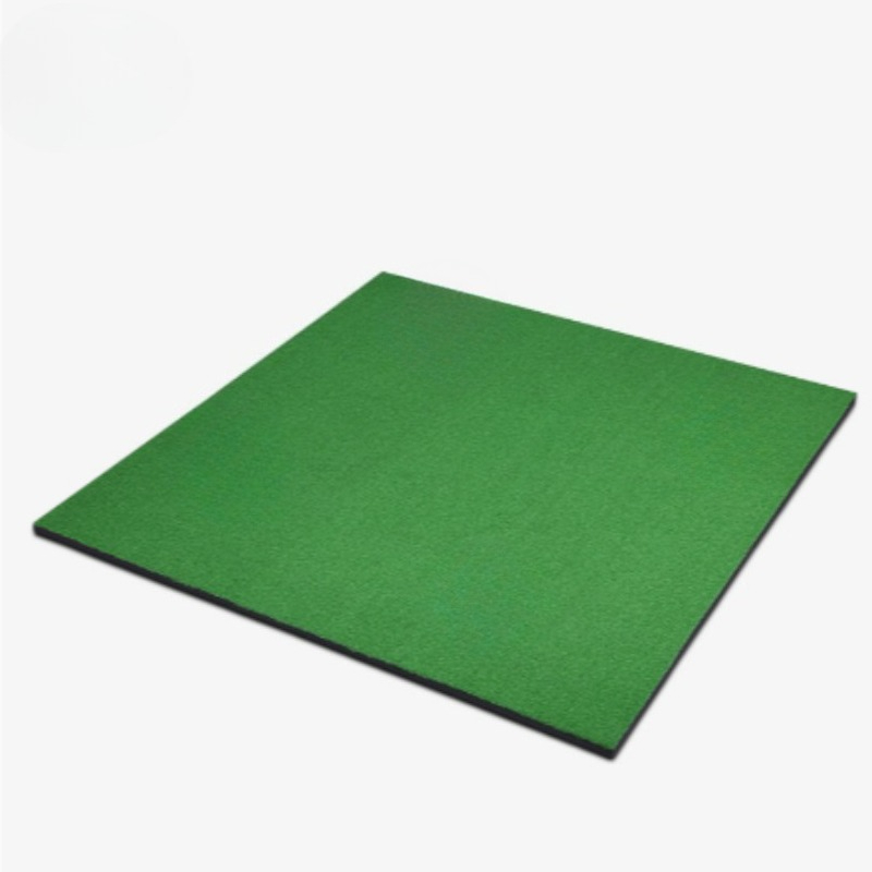 전문 골프 배팅 매트 실내 연습 골프 훈련 매트 야외  - Outdoor Sports Accessories 리뷰 및 가격