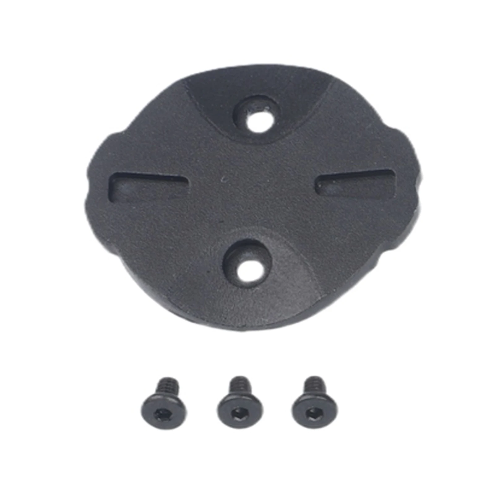 자전거 컴퓨터 마운트 어댑터 삽입 알루미늄 합금 자전거 - Outdoor Sports Accessories 리뷰 및 가격