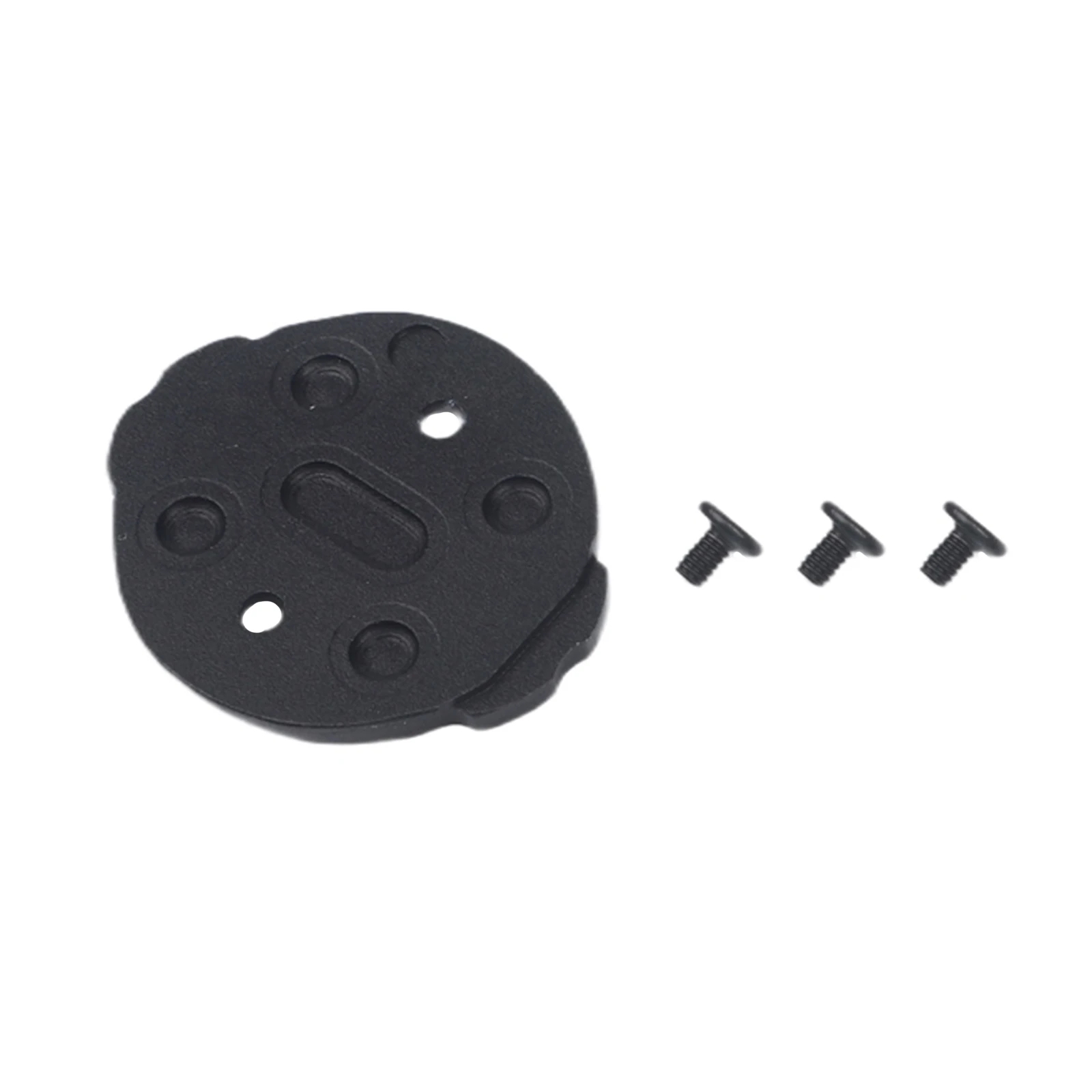 자전거 컴퓨터 마운트 어댑터 삽입 알루미늄 합금 자전거 - Outdoor Sports Accessories 리뷰 및 가격
