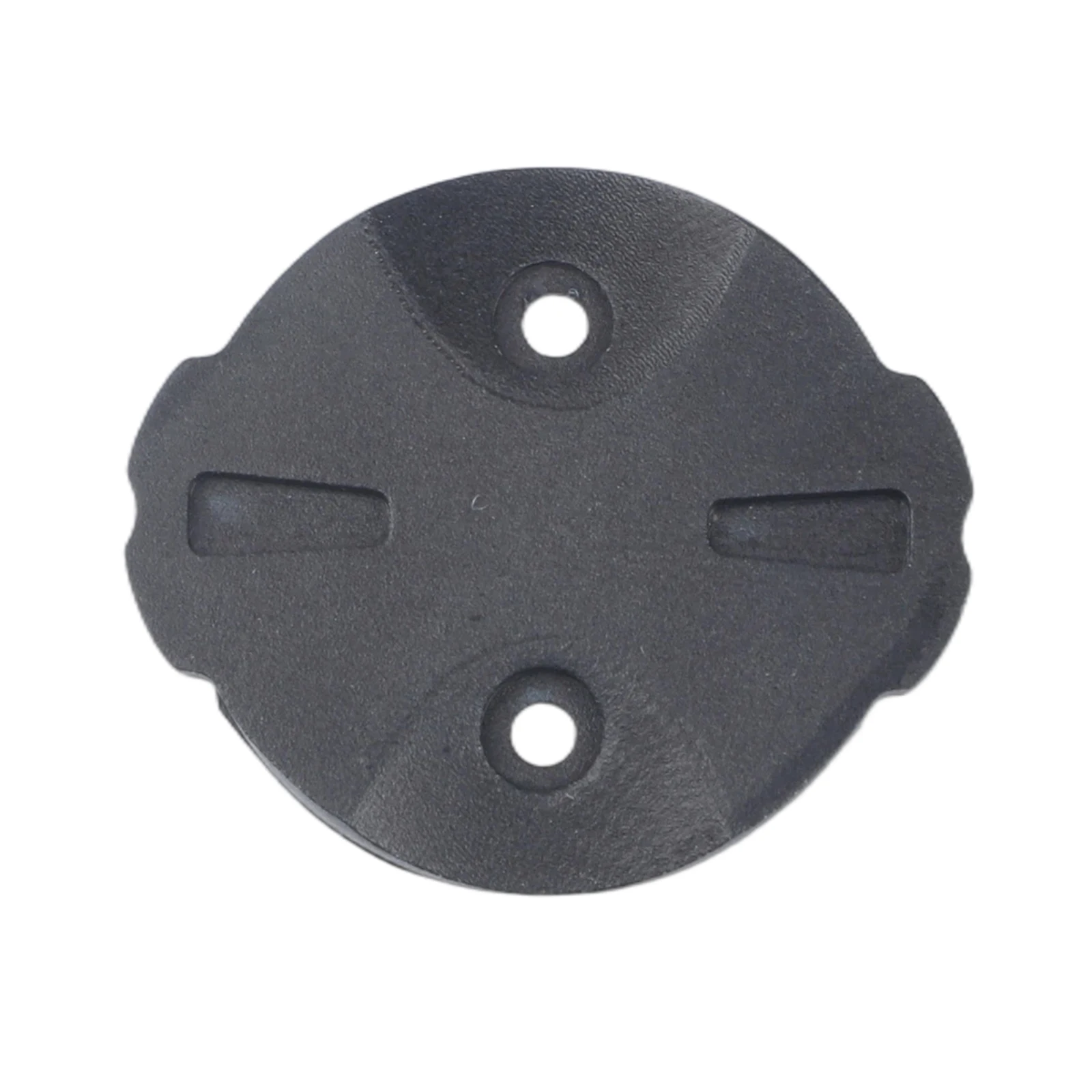 자전거 컴퓨터 마운트 어댑터 삽입 알루미늄 합금 자전거 - Outdoor Sports Accessories 리뷰 및 가격