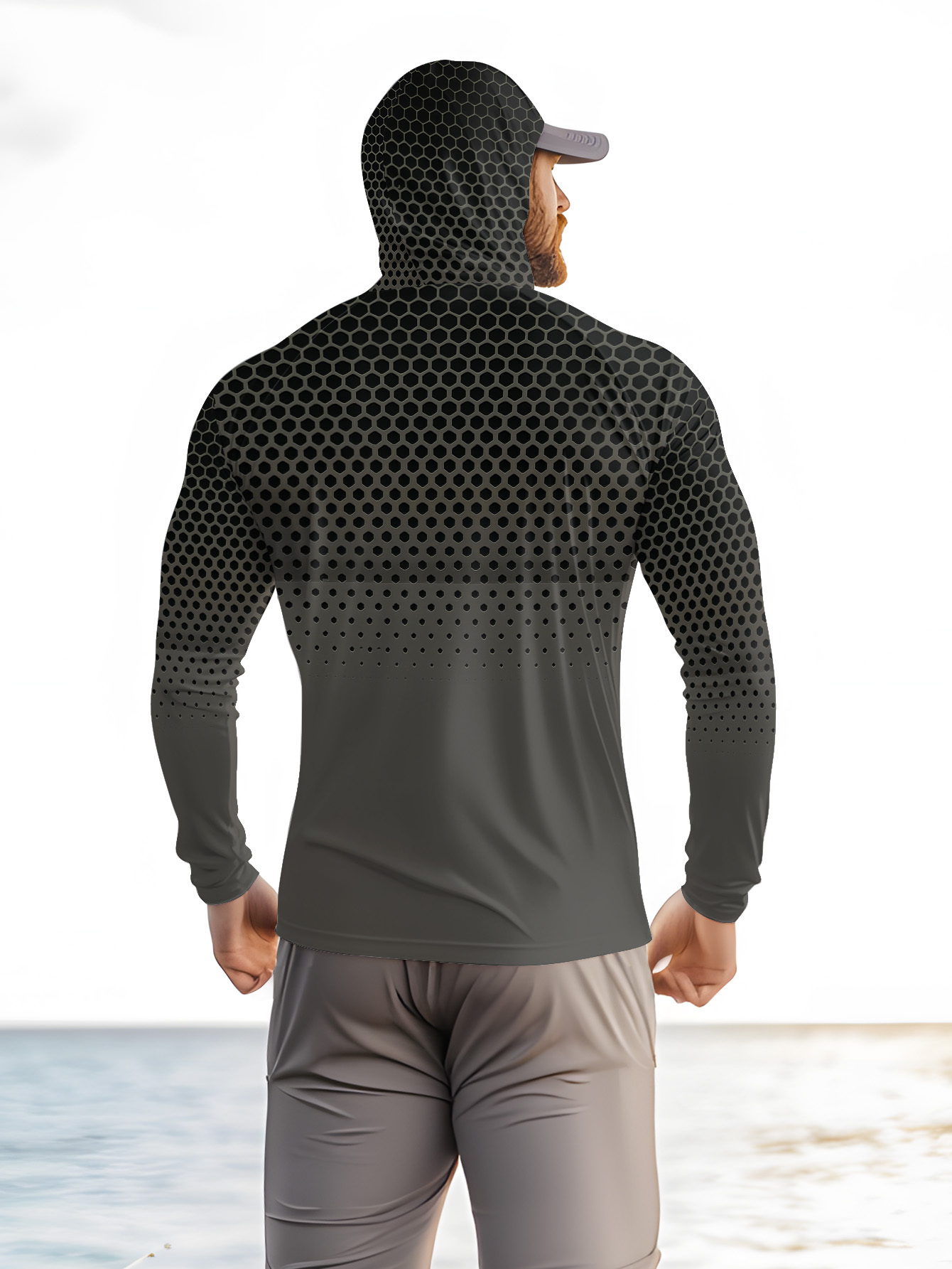 2026년 여름 베스트셀러 남성 낚시복, 아웃도어 스포 - Outdoor Sports 리뷰 및 가격