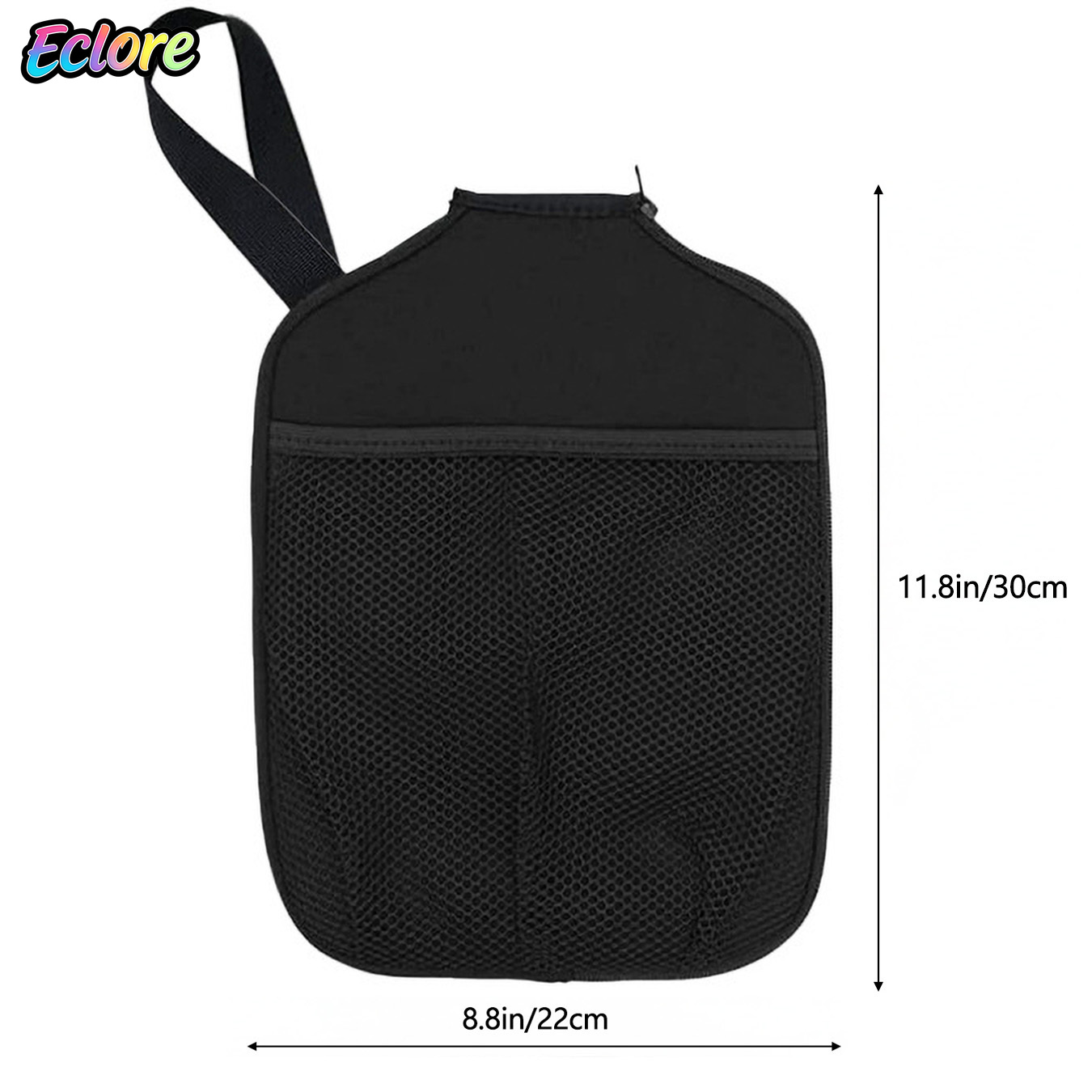 갤럭시 스타 캣 피클볼 패들 가방 부드럽고 내구성 있는 - Outdoor Sports Accessories 리뷰 및 가격