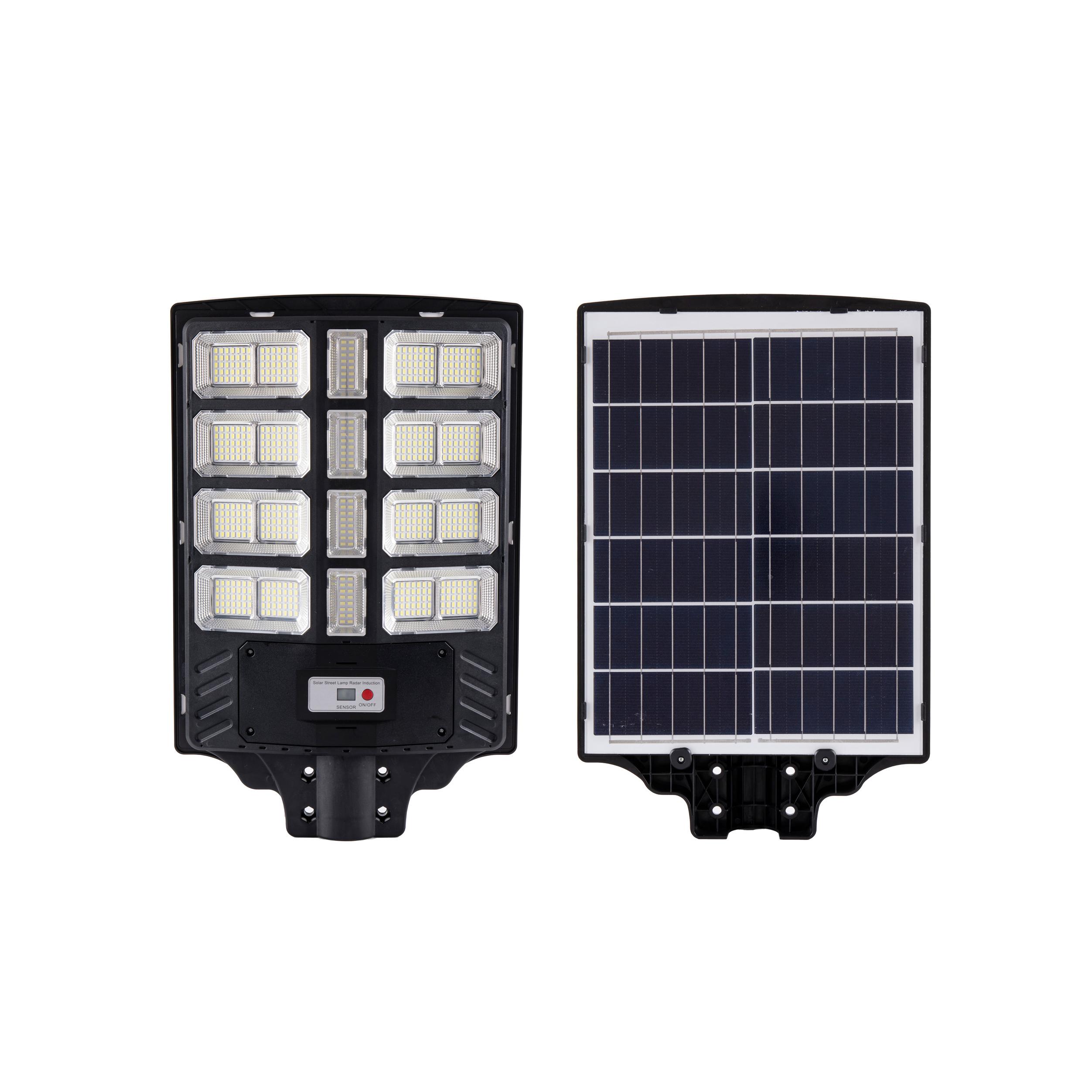 600W 800W 1200W 태양광 투광등 초강력 야외 - Outdoor Spotlight 리뷰 및 가격