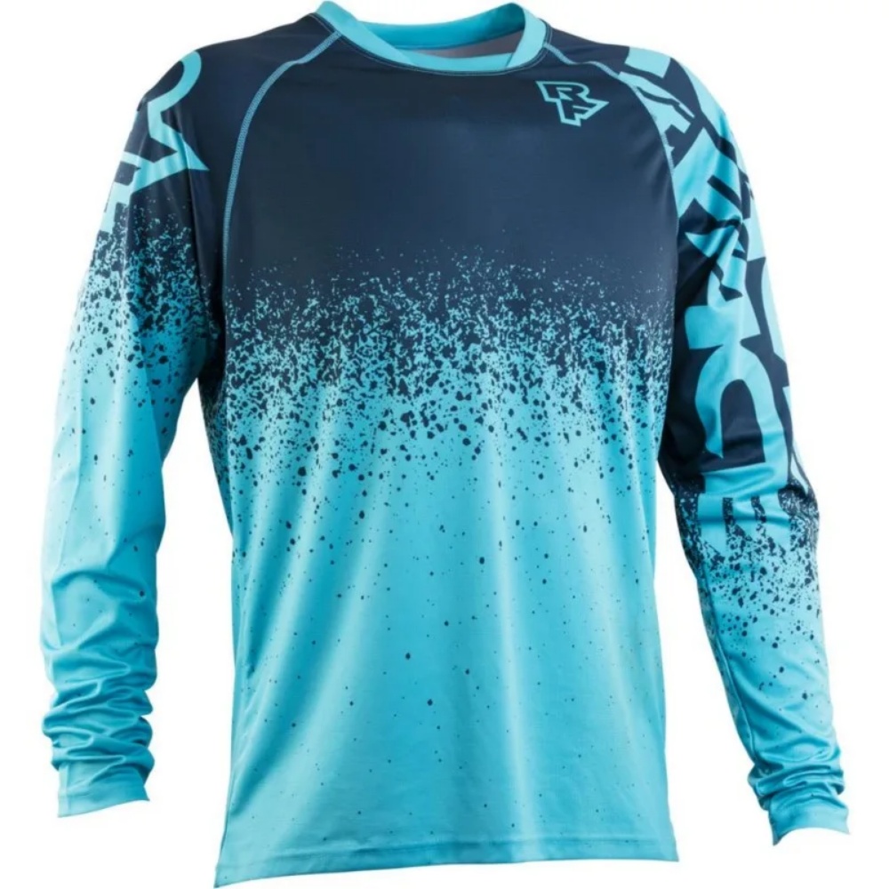 스포츠 캐주얼 긴팔 상의 통기성 좋은 편안한 야외 사이 - Outdoor Sportswear 리뷰 및 가격